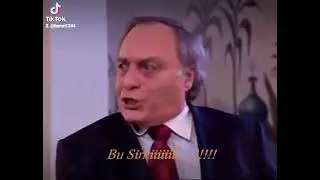 ULANN!!! BEN LAZ ZİYAYIM EDİT TİKTOK BARON1244