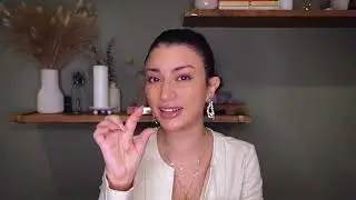 Become Unrecognizable in 90 Days