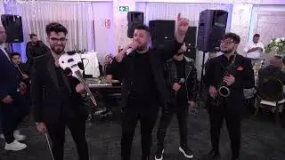 Alex de la Caracal-  Sistemul IALI - YALI Live la Madrid 2023 & Ambasadorii distracției