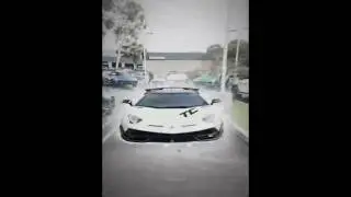 NUNCA MUDA?