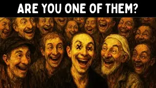 The Theory of STUPIDITY | Dietrich Bonhoeffer