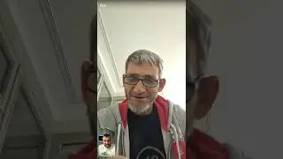 Нажмуди Эскирханов