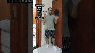 E dessa forma, vcs fingiriam demência tbm??? 😌🤣😂🤣😂#humor #alegria #vamosrir #videoengraçado