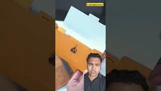Red magic 9 Pro + Bumblebee limited edition collection set immersive unboxing #shorts