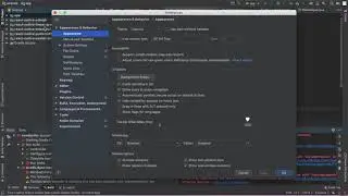 How To Stop Installation of Multiple Slice APK In Android Studio