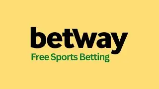 How To Open A Betway Account And Start Betting Straight Away