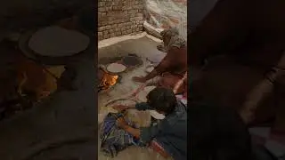 Making Roti for a festival (Mela) in sindh  #festival #villagefood #villagelife #food  #foodie