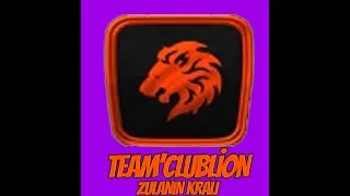 Alım Vardır Herzaman Bekleriz Ts3 Acıklamada
