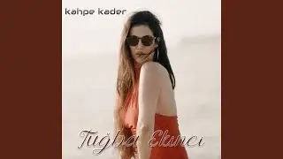 Kahpe Kader