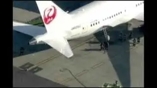 Вотум доверия с перепроверкой Вотум доверия с перепро