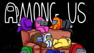 Play among us!!!