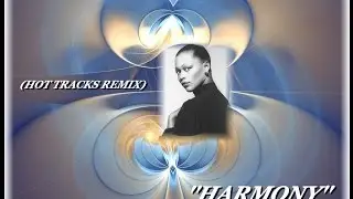 SUZI LANE ''HARMONY'' (HOT TRACKS REMIX)(1979)