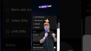 TikTok Is Now Helping Musicians Find influencers 