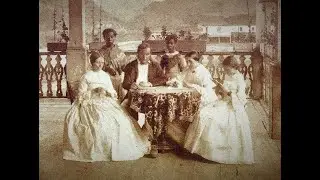 ERA BOM VIVER NO BRASIL DO SÉCULO 19? Como era o país 200 anos atrás