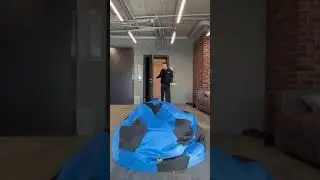 Литвин