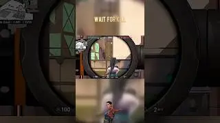Patta se headshot 😂 #valorant #valorantclips #shorts #asustufgamingf15