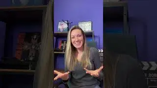Отзыв от Виктории, компания VideoChef