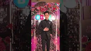 #GMAGala2024 highlights brought to you by BingoPlus!
