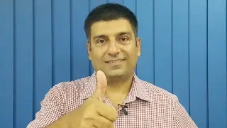 Opportunity  to feature in my upcoming video on Technofare