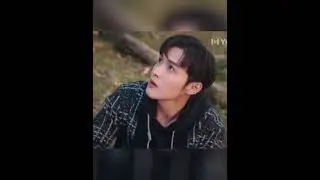 hi #rattan #cdrama #cdramas #dramacoolzone#short #webdrama #fouryou #fypシ #viral