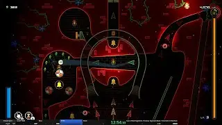 Pinball Spire Any% speedrun, 