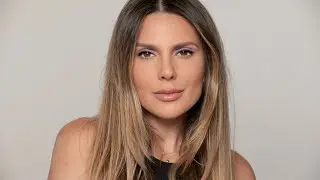 NEW makeup I'm super impressed by | ALI ANDREEA