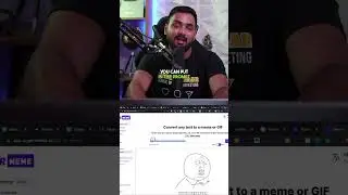 How To Create Memes | How To Trend On Social Media | Where To Find Meme Templates?