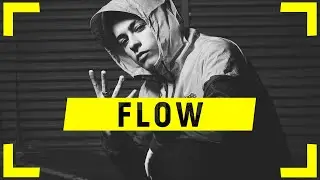 ⚡7 TRUCOS para Mejorar el FLOW (Rap, Trap, Reggaeton...)