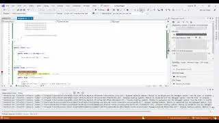 TEMİZ KOD 1- Explicit Dependencies & Coupling & Dependency Inversion
