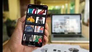 Criando e recebendo notificações de sua própria aplicação de mensagem no Glide
