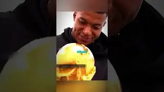 Никогда так не делай перед финалом🙏😲 