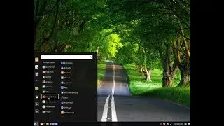 Pearl Cinnamon 7 0 Install and Preview