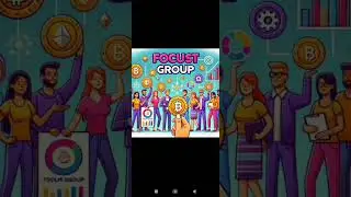 Комбо карты Hamster Kombat 26 - 27 августа 2024: карты, секреты и как найти комбо сегодня в Хомяке
