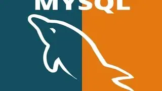 MySQL Outer, Inner, Left, Right Joins Demonstration