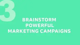 Unleash your inner Marketer with Copilot for M365