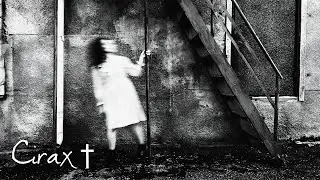 Ghost Ark - Street Corners (Free Download) [Future Garage]