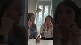 Префектура Франции  