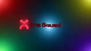 playing Among us LIVE join now