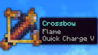 How I Got An Unobtainable Weapon