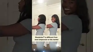The secret of the sexy goddess！
