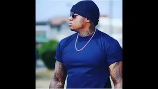 [FREE] KHALIGRAPH JONES MELODIC HARD TYPE BEAT "Goat moves"/Dancehall rap type beat.