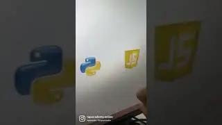 Programmers with Programming Languages | Programming Meme 