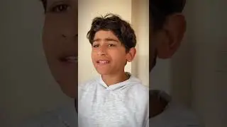 Buyrun Korku Videonuz Geldi ❤️ 