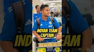 Indian Team New Captain Mohammad Amaan Ki Heart Breaking Story 🥲 #shorts