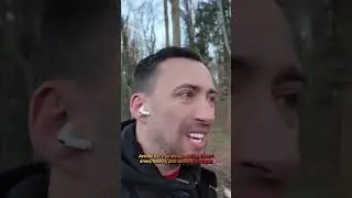 Патриот за границей? | Роман Зубенко о любви к России вдали от Родины