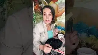 Обычная мама & Жадная мама.