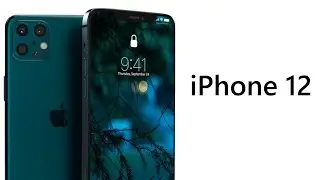 iPhone 12 – Продолжает разочаровывать
