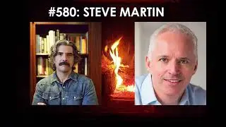 Podcast 