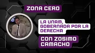 REVELADOS LOS INTERESES CONSERVADORES: LAS CASTAS DE LA UNAM SON COMPLICES DEL PODER JUDICIAL.