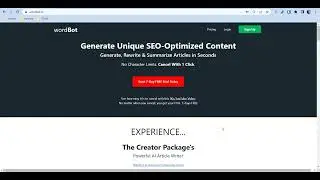 SEO Titles & Meta Descriptions - How to Write Better Titles and Meta Descriptions